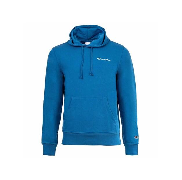 Свитер Champion 31725 EU XL
