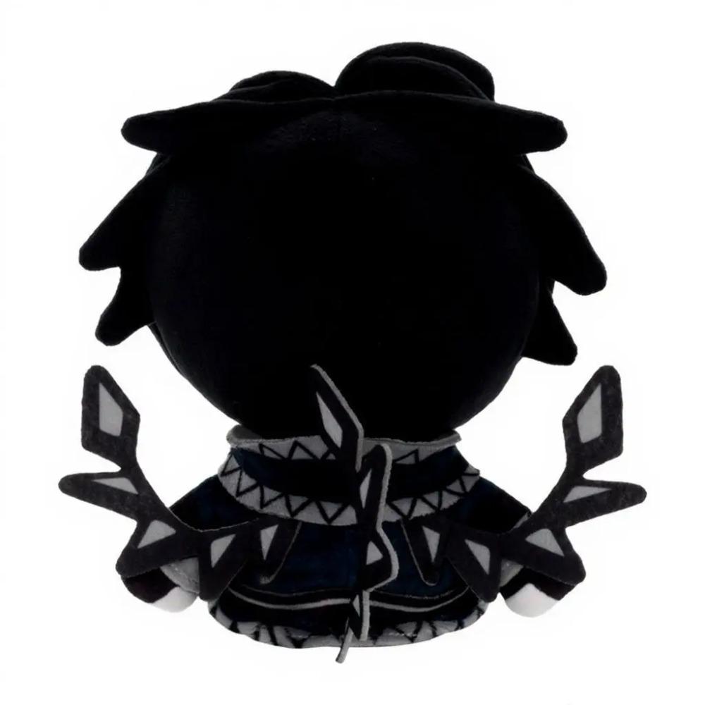 Nouă Păpușă de Pluș Forsaken Two Time 19CM Desene Animate Drăguță Moale Păpuși de Pluș Forsaken Two Time Jucărie Decor Cameră Pentru Cadou Copil