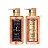 L'Oréal Elvive Extraordinary Oil Radiant Shine Hair Conditioner
