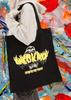 ONE OK ROCK 2024 Tote Bag