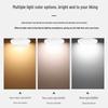 FSL 16W LED UFO Bulb E27