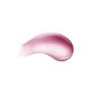 La Mer Der Lippen-Voluminizer Zum Aufpolstern und Weichmachen 0,23 Unzen Sheer Berry Zart Und Doch Lebhaft Sheer Crushed Berry