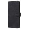 For Asus ROG Phone 8 Pro 5G/8 5G Case RFID Blocking Wallet Cover with Hand Strap