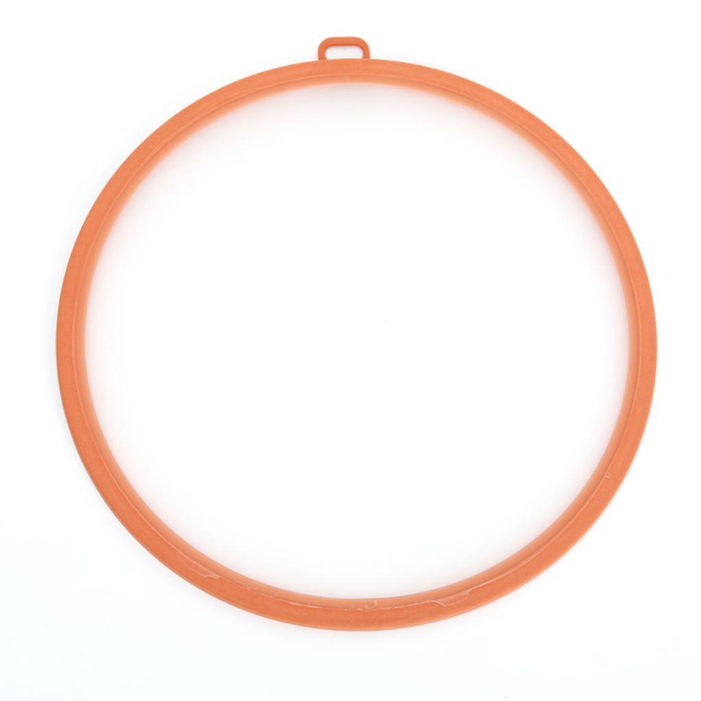 Silikonlock Överdrag Återanvändbara Stretch Lufttäta Matomslag Skål Grytlock Mikrovågsugn Runda Fräschör Fräschhållningslock För Köket