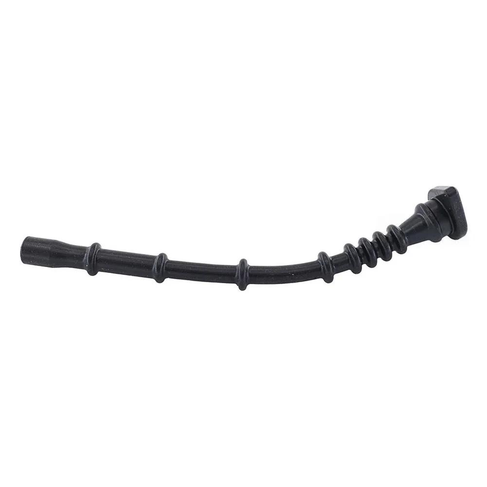 For Trimmer Repair Fuel Line Hose Brushcutter Hose Replacement Fuel Line Hose Outdoor Tools OEM Replacement 4149 358 0800