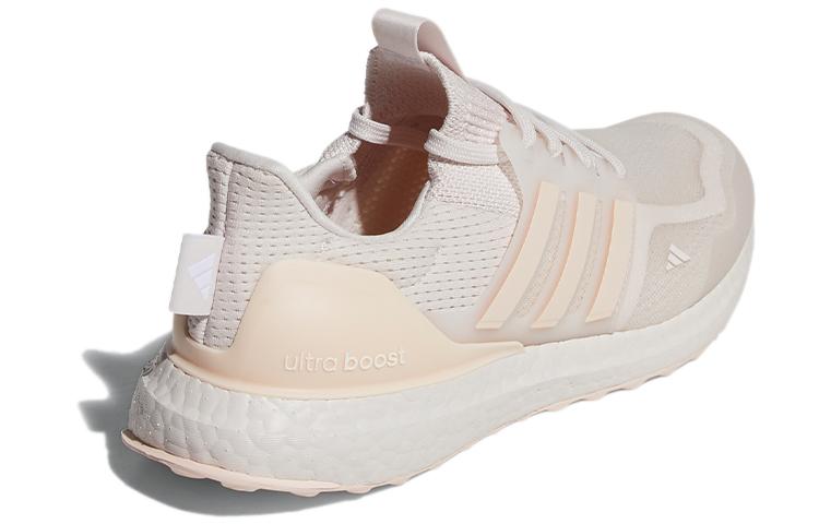Women's Sneakers adidas UltraBoost 5.0 DNA 'Orchid Tint'