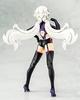 Kotobukiya Megami Device Empress Susanoo Regalia Height Approx. 180mm 1/1 Scale Plastic Model