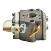 Outdoor Maintenance As Shown WTA-33 Carburetor Outdoor Power Equipment Advanced Airflow Dynamics Easy Installation Instructions