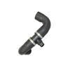 Compatible BMW X5/X6 Turbocharger Coolant Hose (11538645479)