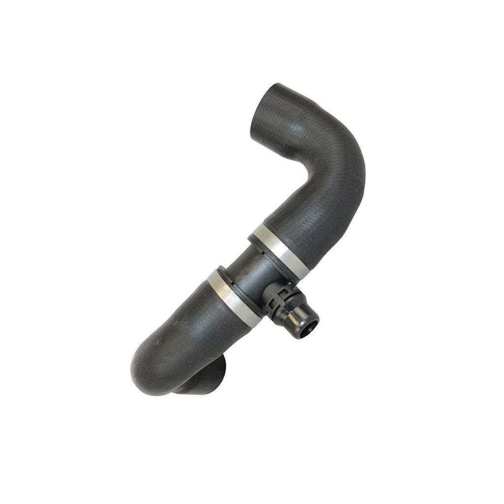 Compatible BMW X5/X6 Turbocharger Coolant Hose (11538645479)