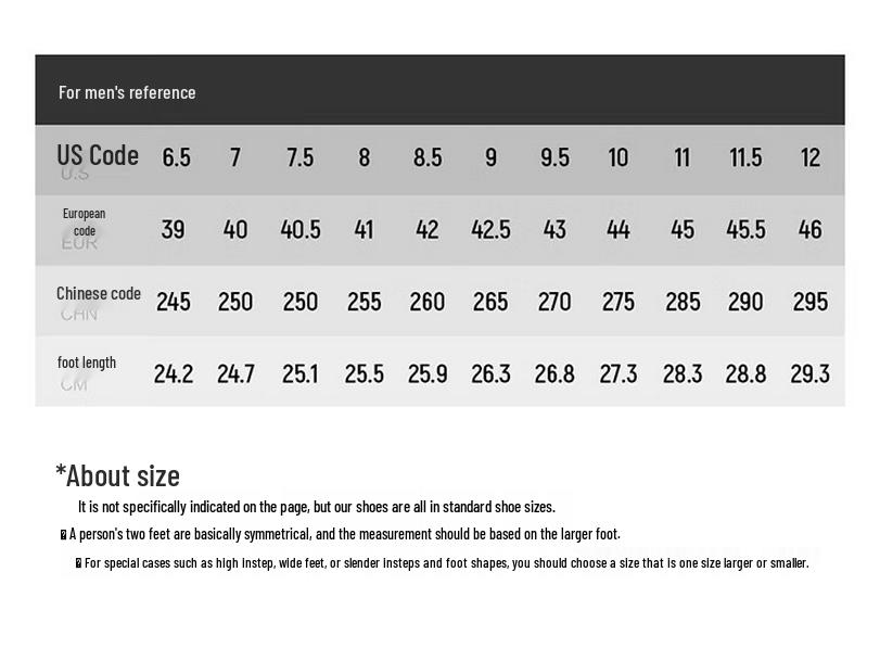 Fila Fusion Women's Hard Candy Zoo Platform Sneakers