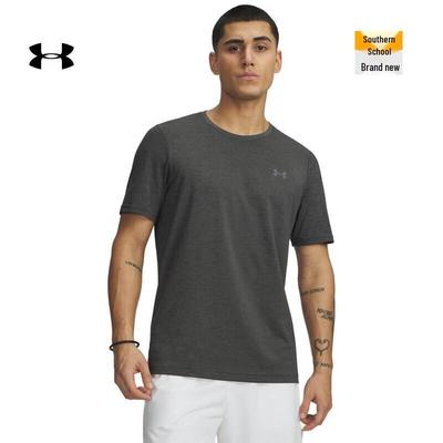 T-Shirts & Muskelshirts – T-Shirts