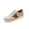 Land Rover Men S caSual SneakerS lanoxS5828mf9