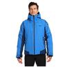 Kilpi Jacket Turnau