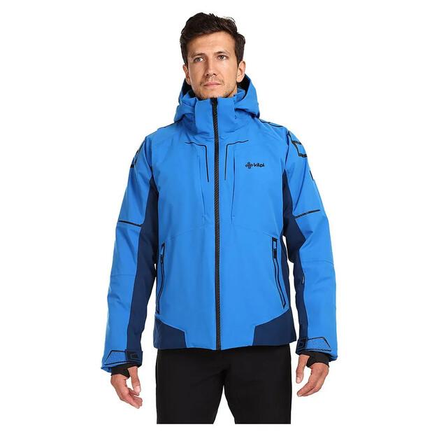 

Kilpi Куртка Turnau M