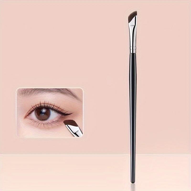 

Scalpel Eyeliner Brush 1pcs