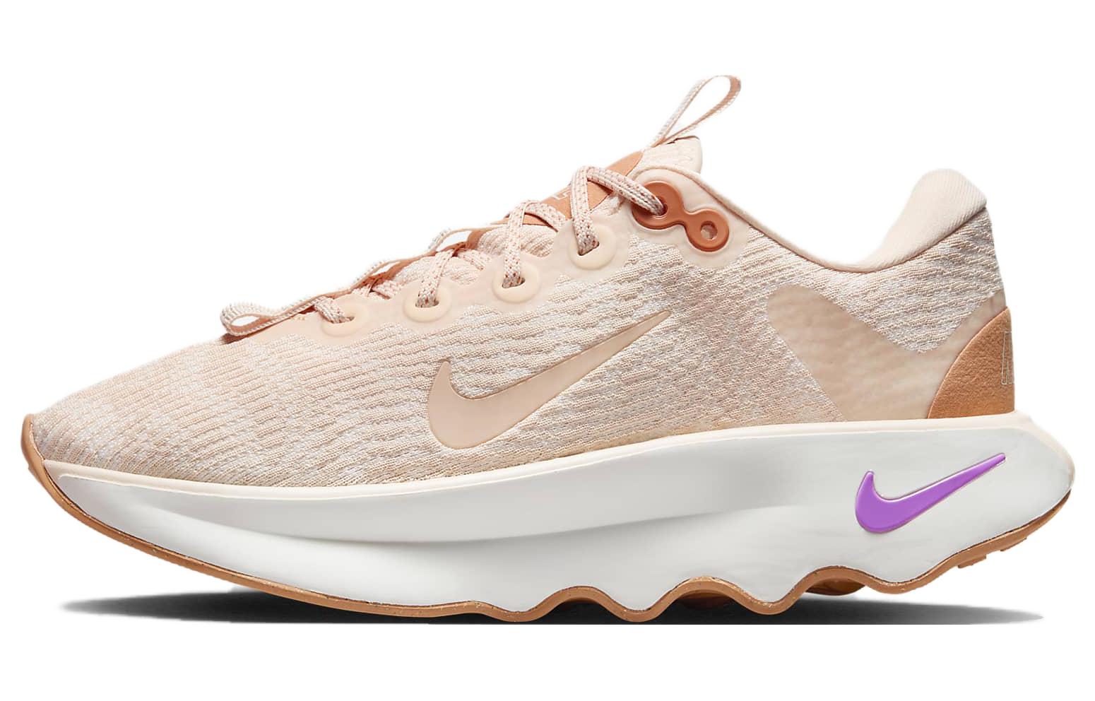 Nike Motiva Guava Ice Summit White Fuchsia Dream Women s DV1238-800 38.5