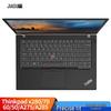Accesorii pentru laptop-uri – Abțibilduri și folii de protecție tastatură