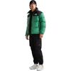 THE NORTH FACE 1996 Retro Nuptse 700 Fill Packable Jacket Unisex NF0A3C8D-N11