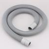 Cross-Border Automatic Washing Machine Drain Pipe Extension with Leak Protection