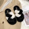 Chaussures pour femme