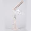 LED Desk Lamp Foldable Adjustable Brightness Eye Protection Touching Control Table Lamp For Home