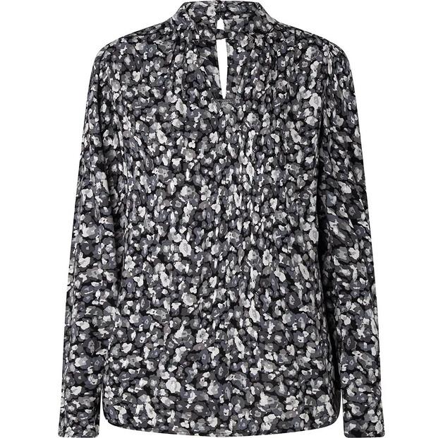 

Pepe Jeans Kara рубашка с длинным рукавом XS