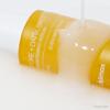 CELIMAX Pore + Dark Spot Brightening Serum 30ml  + Cream 35ml Set (+Free Gift)