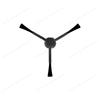 Fit For Dreame Bot L20 Ultra / L30 Ultra / X20 Pro Supplies Accessories Main Side Brush Mop Cloths Hepa Filter Dust Bags Parts