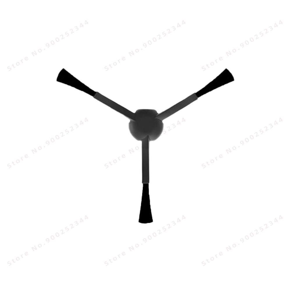 Fit For Dreame Bot L20 Ultra / L30 Ultra / X20 Pro Supplies Accessories Main Side Brush Mop Cloths Hepa Filter Dust Bags Parts