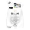 LUX Athleisure Refresh Body Soap Refill 380g Healthy Shine