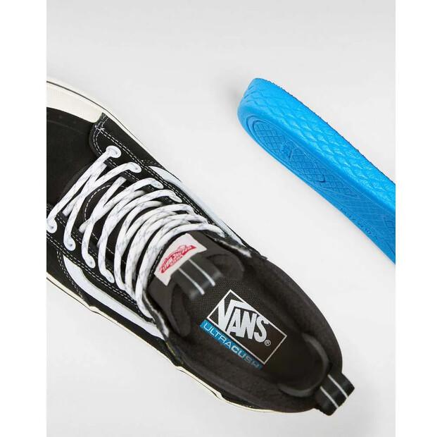 Vans Кросовки SK8-Hi WP MTE
