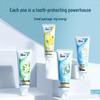Leng Suan Ling Anti-Sensitive Toothpaste
