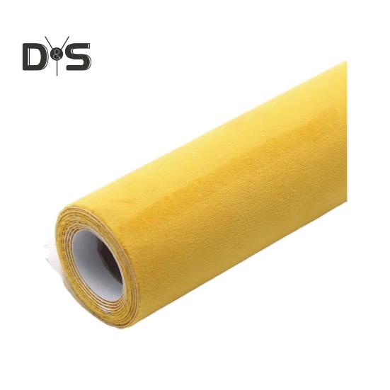 Reparaturflicken aus Kunstleder, 55 x 17 Zoll, selbstklebende, wasserdichte Reparaturflicken, KTV-Sitzreparaturset für Autoinnenräume, Sofas, Wände