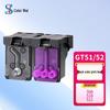 Compatible HP GT52 Color Printhead