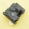 Baificar Brand New Heater System Actuator 971602E000 97160-2E000 For 2006-2009 Hyundai Tucson