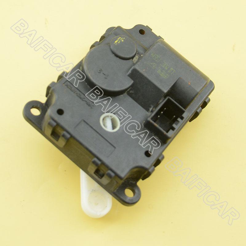 Baificar Brand New Heater System Actuator 971602E000 97160-2E000 For 2006-2009 Hyundai Tucson