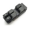 37990-64J20 Left Power Window Switch For Suzuki Swift GRAND VITARA,SX4 2006-2013,DWS-485