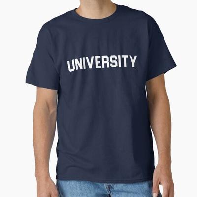 Top – T-shirts