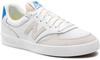 Sneakers New Balance CT300V3 White/blue