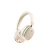 Aigo WE800 Wireless Over-Ear AI ANC Headphones