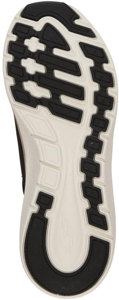 Sneakers Skechers Arch Fit 2.0 - Glow The Distance Women Glow The Distance Women Black