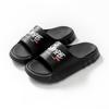 New Summer Indoor Anti-Slip Soft-Sole Slippers