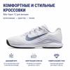 Nike Vapor 12 Comfortable Stylish Minimalist Versatile Tennis Shoes Women Sneakers FV5554-102