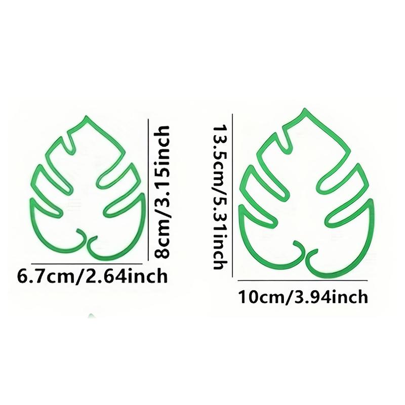 

2 шт. подставка для бамбукового растения в виде черепахи, зеленый садовый инструмент для вертикального роста, красивые колышки для домашнего сада, прочный пластик для восхождения зелёный