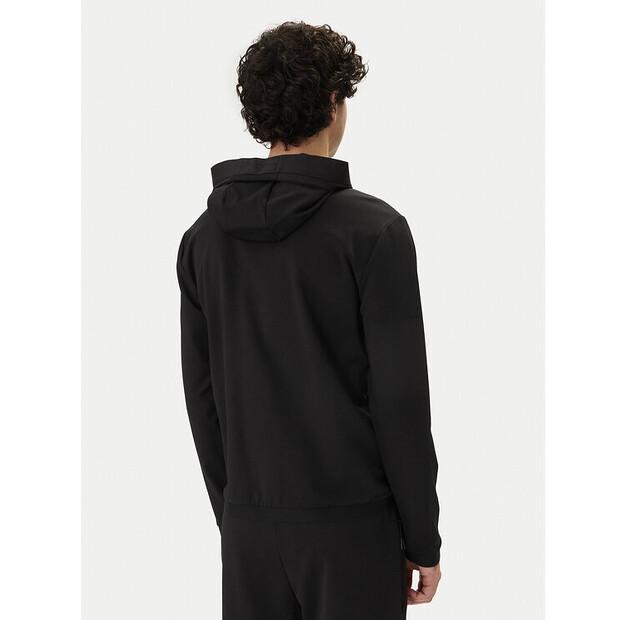 Толстовка EA7 Emporio Armani 7M001335 AF16658 UC001