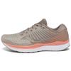 SAUCONY Guida Donna 13 'Moonrock Coral' S10548-30