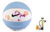 Nike Basketball DO4883-913