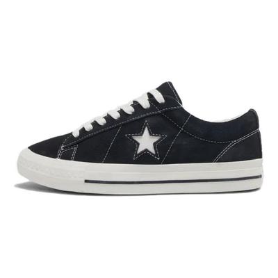 One Star 95 Low