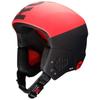 Rossignol Шлем Hero 9 FIS Impacts
